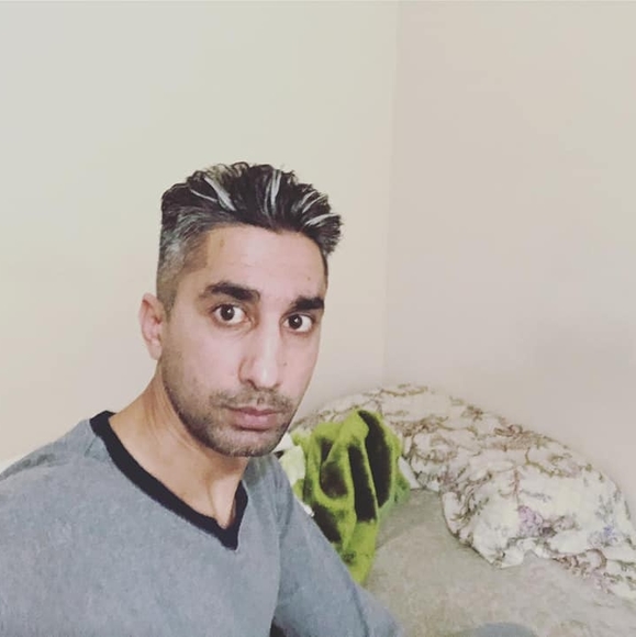 mirali153